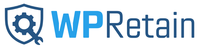 WP Retain